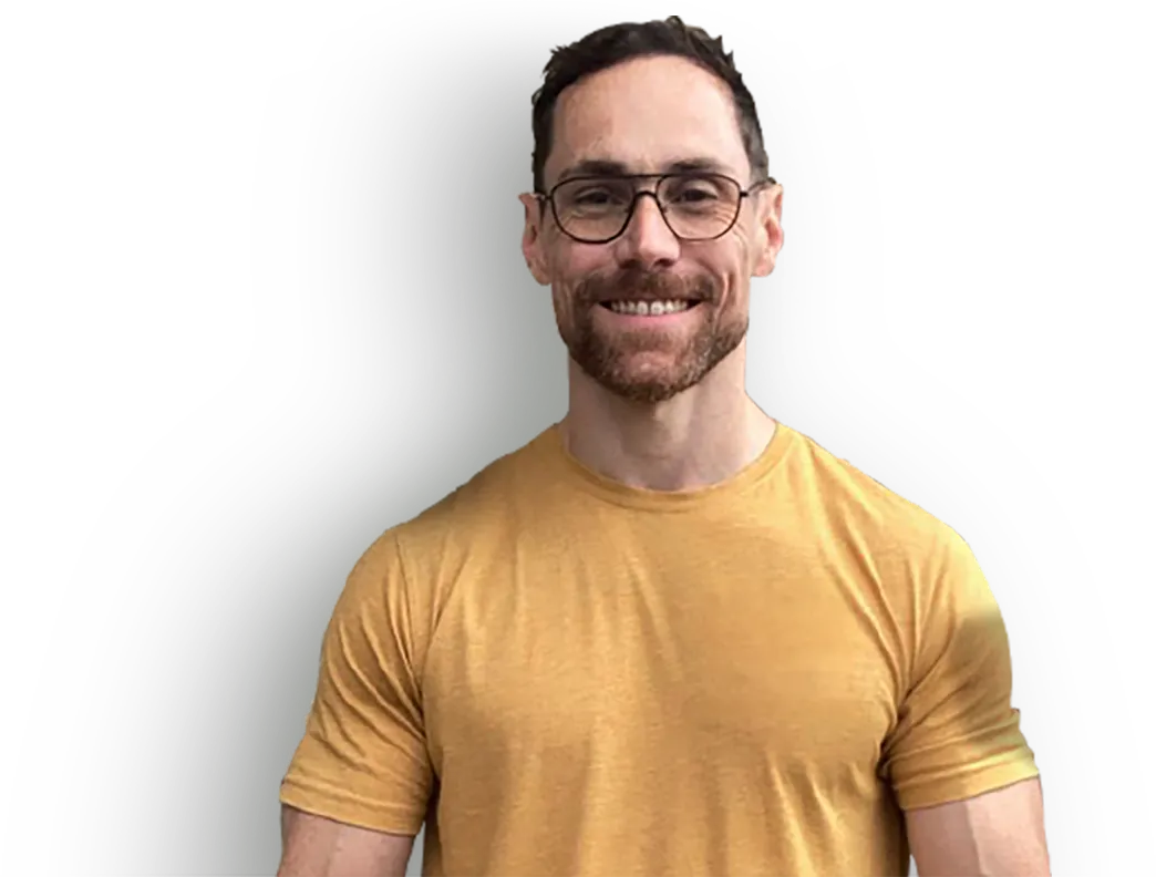 Damien Aulombard